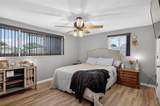 10237 Oak Hill Drive - Photo 17