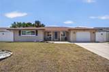 10237 Oak Hill Drive - Photo 2