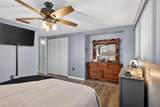 10237 Oak Hill Drive - Photo 20