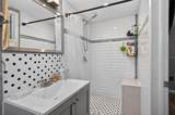 10237 Oak Hill Drive - Photo 22