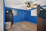 10237 Oak Hill Drive - Photo 23