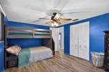 10237 Oak Hill Drive - Photo 24