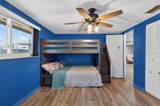 10237 Oak Hill Drive - Photo 25