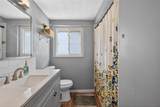 10237 Oak Hill Drive - Photo 26
