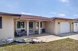 10237 Oak Hill Drive - Photo 3