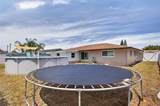 10237 Oak Hill Drive - Photo 30