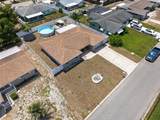 10237 Oak Hill Drive - Photo 34