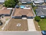 10237 Oak Hill Drive - Photo 35