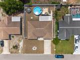 10237 Oak Hill Drive - Photo 37