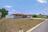 10237 Oak Hill Drive - Photo 4