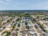 10237 Oak Hill Drive - Photo 40