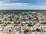 10237 Oak Hill Drive - Photo 41