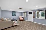 10237 Oak Hill Drive - Photo 5