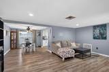 10237 Oak Hill Drive - Photo 6