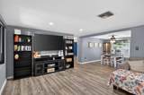 10237 Oak Hill Drive - Photo 7