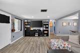 10237 Oak Hill Drive - Photo 8