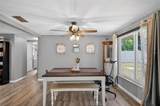 10237 Oak Hill Drive - Photo 9