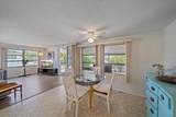1100 University Parkway - Photo 10