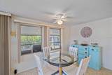 1100 University Parkway - Photo 11
