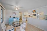 1100 University Parkway - Photo 12