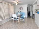 1100 University Parkway - Photo 13