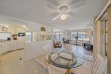 1100 University Parkway - Photo 14