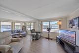 1100 University Parkway - Photo 15