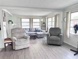 1100 University Parkway - Photo 16