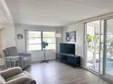 1100 University Parkway - Photo 17