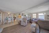 1100 University Parkway - Photo 18