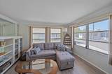 1100 University Parkway - Photo 19