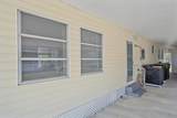 1100 University Parkway - Photo 2