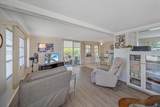 1100 University Parkway - Photo 20