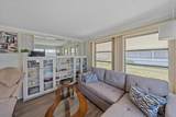 1100 University Parkway - Photo 21