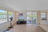 1100 University Parkway - Photo 22