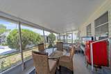 1100 University Parkway - Photo 23