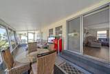 1100 University Parkway - Photo 24