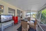 1100 University Parkway - Photo 25