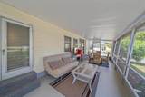 1100 University Parkway - Photo 26