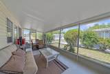 1100 University Parkway - Photo 27