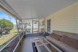 1100 University Parkway - Photo 28