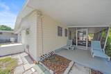 1100 University Parkway - Photo 29