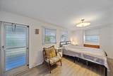 1100 University Parkway - Photo 30