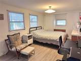 1100 University Parkway - Photo 31