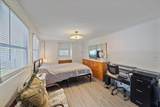 1100 University Parkway - Photo 32