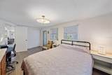 1100 University Parkway - Photo 33