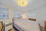 1100 University Parkway - Photo 34