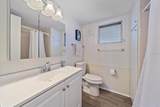 1100 University Parkway - Photo 35