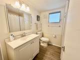 1100 University Parkway - Photo 36