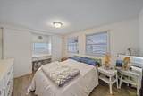 1100 University Parkway - Photo 37